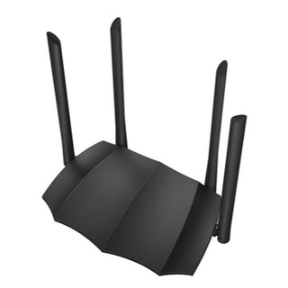 TENDA AC8  AC1200 Dual-band Gigabit Wireless Router