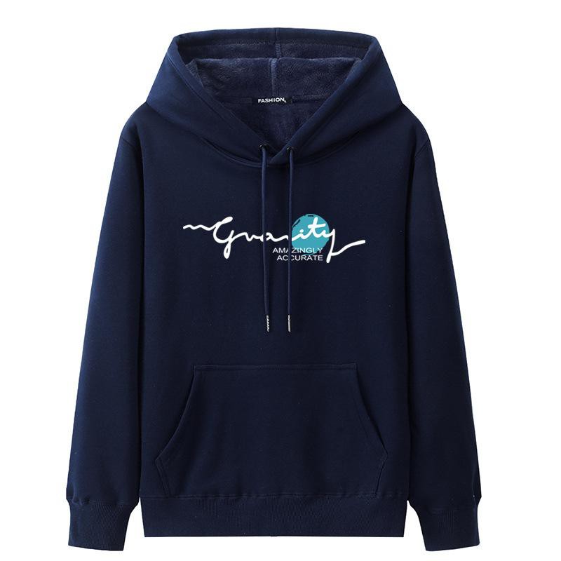 BS/ /HOODIE QUALITY//UNISEX SWEATER JACKET///แฟชั่นของผู้ชายและผู้หญิง//GQ