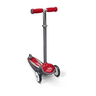 Radio Flyer : RFR502* สกู๊ตเตอร์เด็ก Color FX EZ Glider