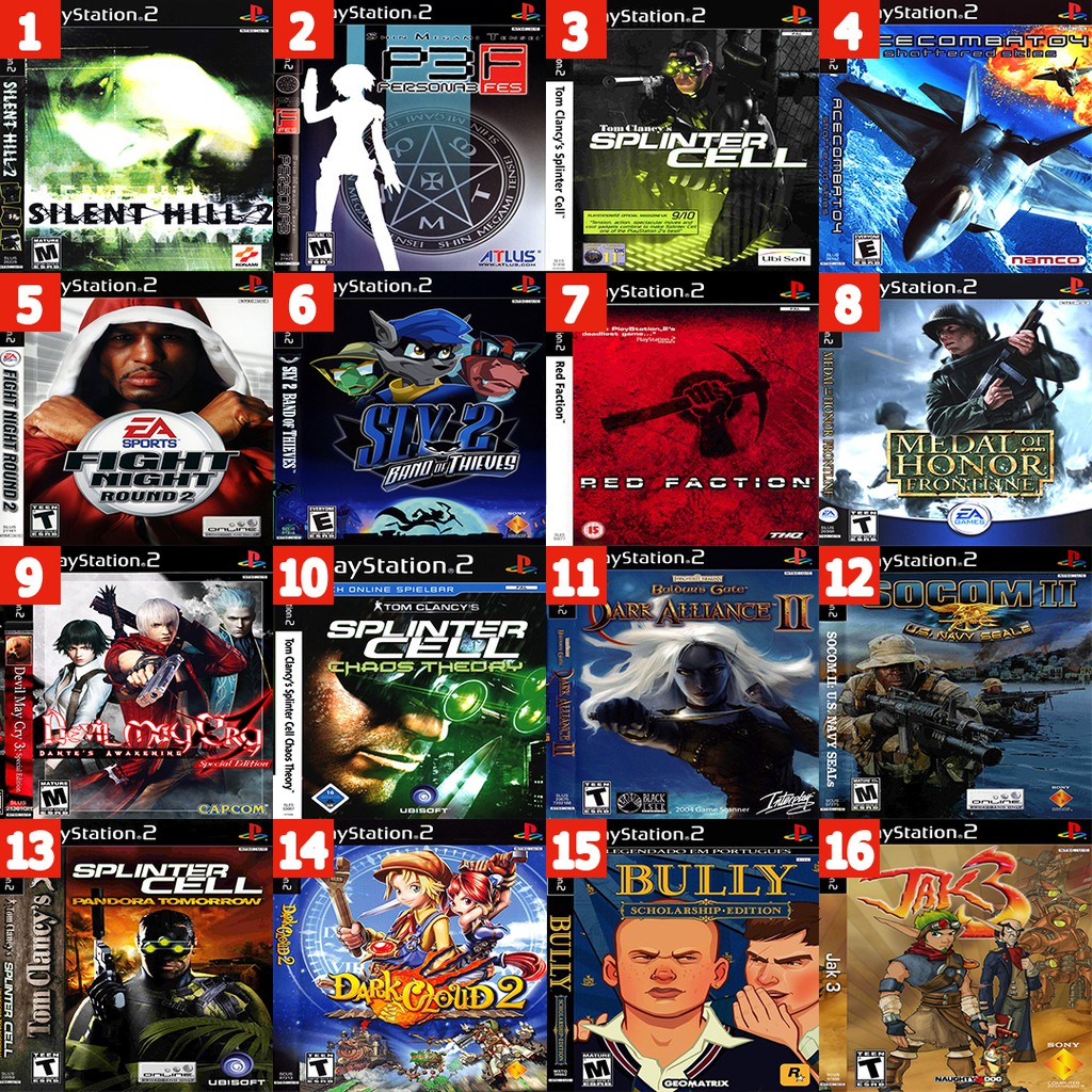 Thumbnail 7
