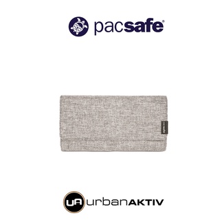 Pacsafe RFIDsafe LX200 กระเป๋าสตางค์