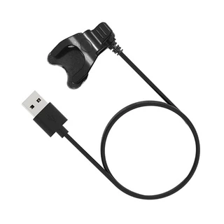 SM/01 สายชาร์จสมาร์ทวอทช์ HW12 HW19 HW22 สายชาร์จ smart watch T500 T500 Pro T5S T500PlusX7 X7 Pro X16 Mi3 Mi4 Q88 Q12 S6