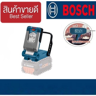 BOSCH GLI 18V VariLED ไฟตั้งไร้สาย