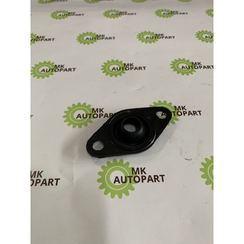 ยางกันฝุ่นแกนพวงมาลัย TOYOTA MTX โตโยต้า ไมตี้เอ็กซ์ LN106 LN111 SR5 4WD