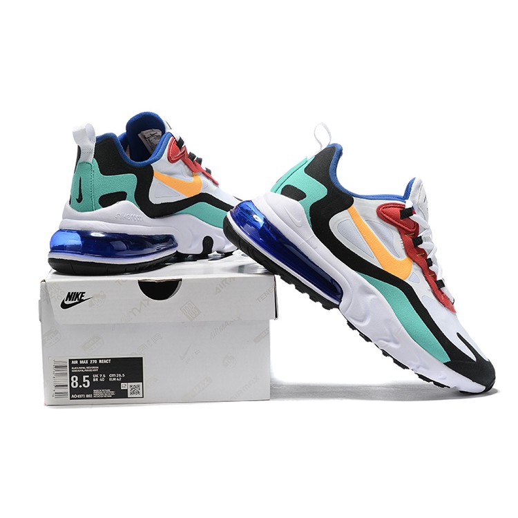 Реплика макс. Iphone 14 pro max реплика. Nike air max 270 react. Nike на алиэкспресс. Куви эир за 200₽.