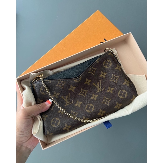 lv pallas clutch bb2015