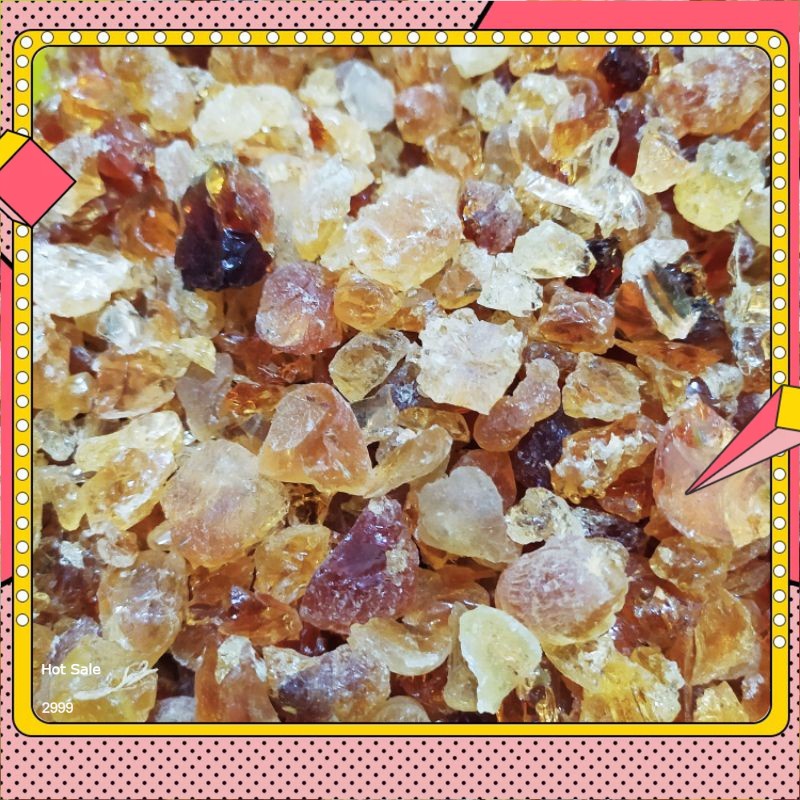 Luban/frankinceense/gum BOSWELLIA. Arabic GUM/GUM AKASIA/AL- มานา