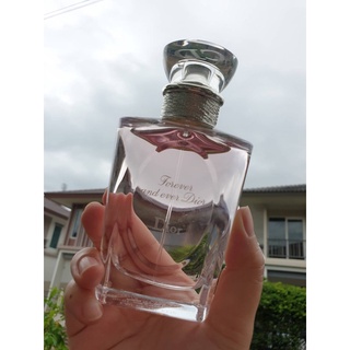 Dior forever and ever dior  100ml. ของแท้100%