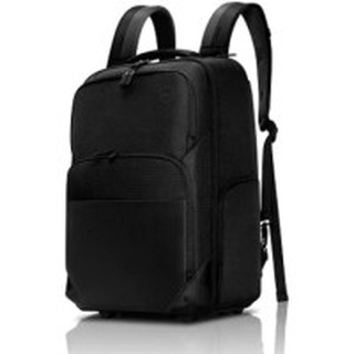 กระเป๋า เป้ Dell Backpack 15 15.6"Latitude 3380 3180 3189 3480 3580 5280 5285 กระเป๋าเป้แท้ รับประกันศูนย์ Dell Thailand