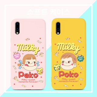 Vivo Y11 Y12 Y15 V19 Y19 Y17 Y30 Y55 Y50 Y55S Y55L 2019 2020 S1 Pro V17 V15 Pro Y93 Y95 Y91 Y91i Y91C V11i Y5S Z3i Z5i Y85 Y89 V9 YOUTH Case for Girls Cute Pattern Soft TPU Covers