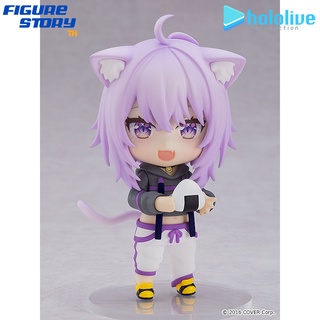 *Pre-Order*(จอง) Nendoroid Hololive Production Nekomata Okayu (อ่านรายละเอียดก่อนสั่งซื้อ)