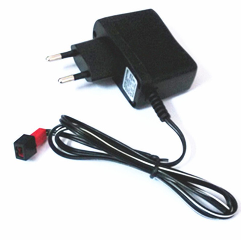 3.7V JST ปลั๊ก Lipo แบตเตอรี่สําหรับ MJX X400 X300C X800 U818A 509 510 & WL ของเล่น V959 V222 & FY55