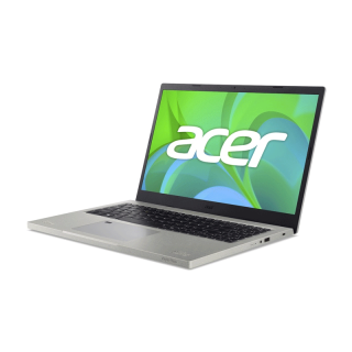 NOTEBOOK ACER VERO AV15-51-518U INTEL WINDOWS 11 HOME + OFFICE 2021 ประกันศูนย์ ACER 2 ปี