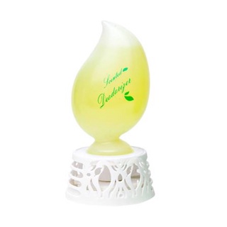 น้ำหอมดับกลิ่นทั่วไป FARCENT 200ml GREEN. PERFUME DEODORIZER FARCENT 200ml GREEN