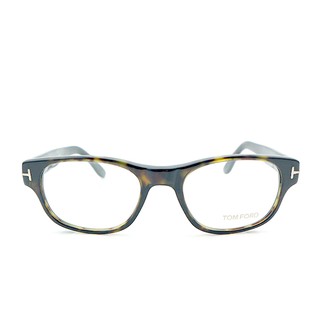 แว่นตา Tomford + คลิปออน TF527605351