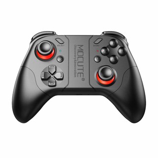 [OTICLE] Mocute 053 Bluetooth Gamepad Android Joysti VR Wireless Controller for PC