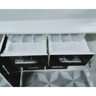 🔥ราคาถูก🔥Hawa 90 Furniture  อุปกรณ์เพิ่มเติม ถาดช้อน,กุญแจ