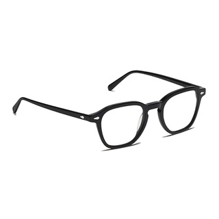 Moscot กรอบแว่นสายตา รุ่น Vantz