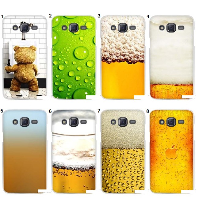 เคส case มือถือ ซัมซุง Samsung J1 J1 2016 J2 J2 2016 J3 J3 2016 J3 2017 J5 J5 2016 J5 2017 J7 J7 201