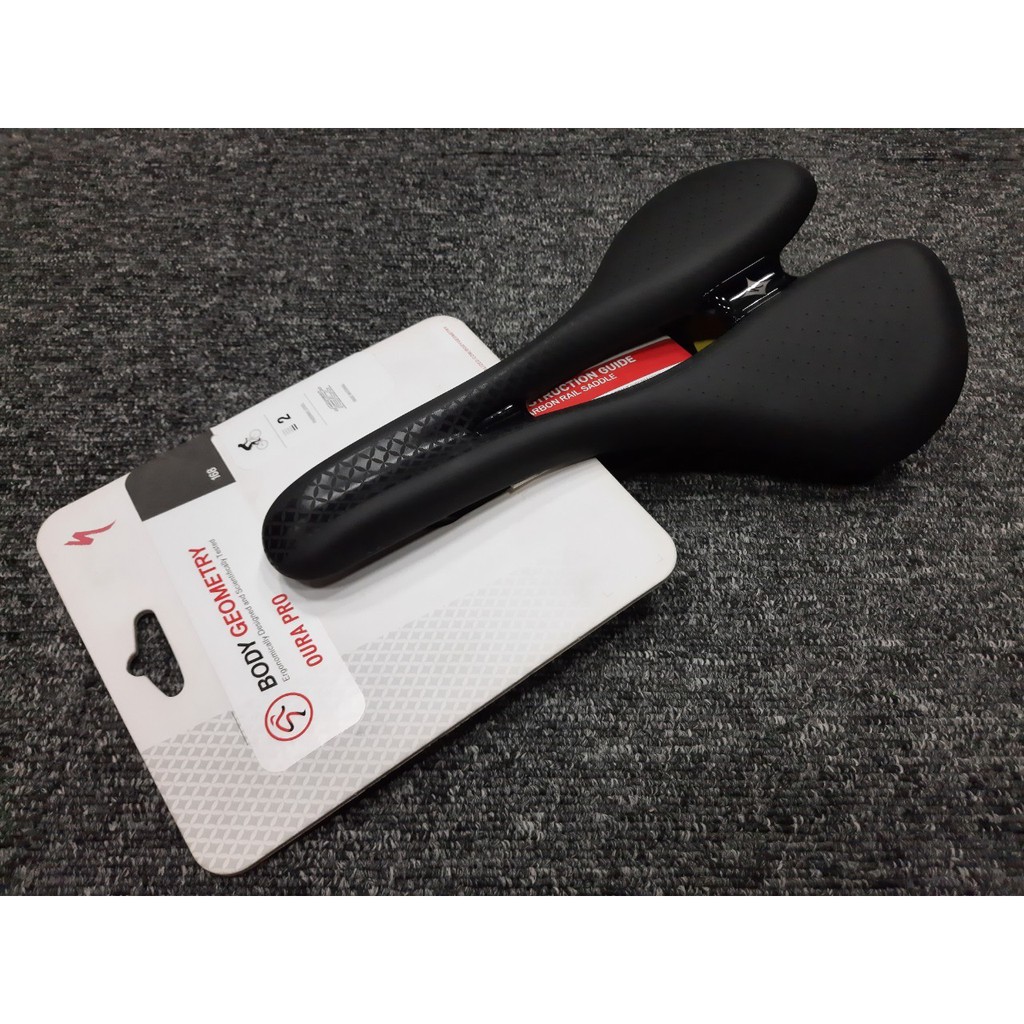 specialized oura pro saddle