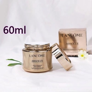 Lancome Absolue Soft Cream Rich cream 60ml.