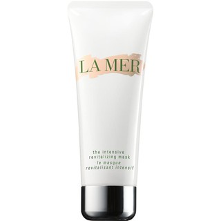 La Mer The Intensive Revitalizing Mask 75ml