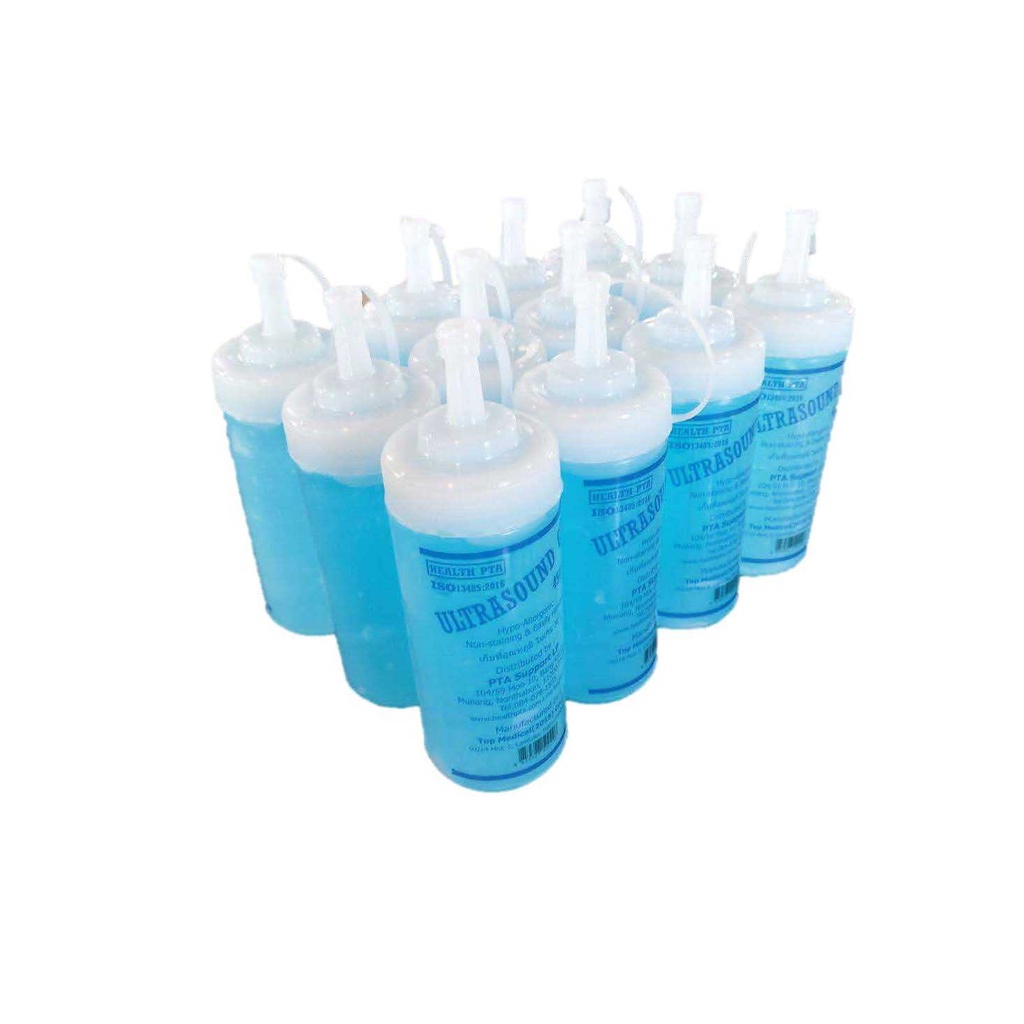 450-ml-makmykanka-thaipick