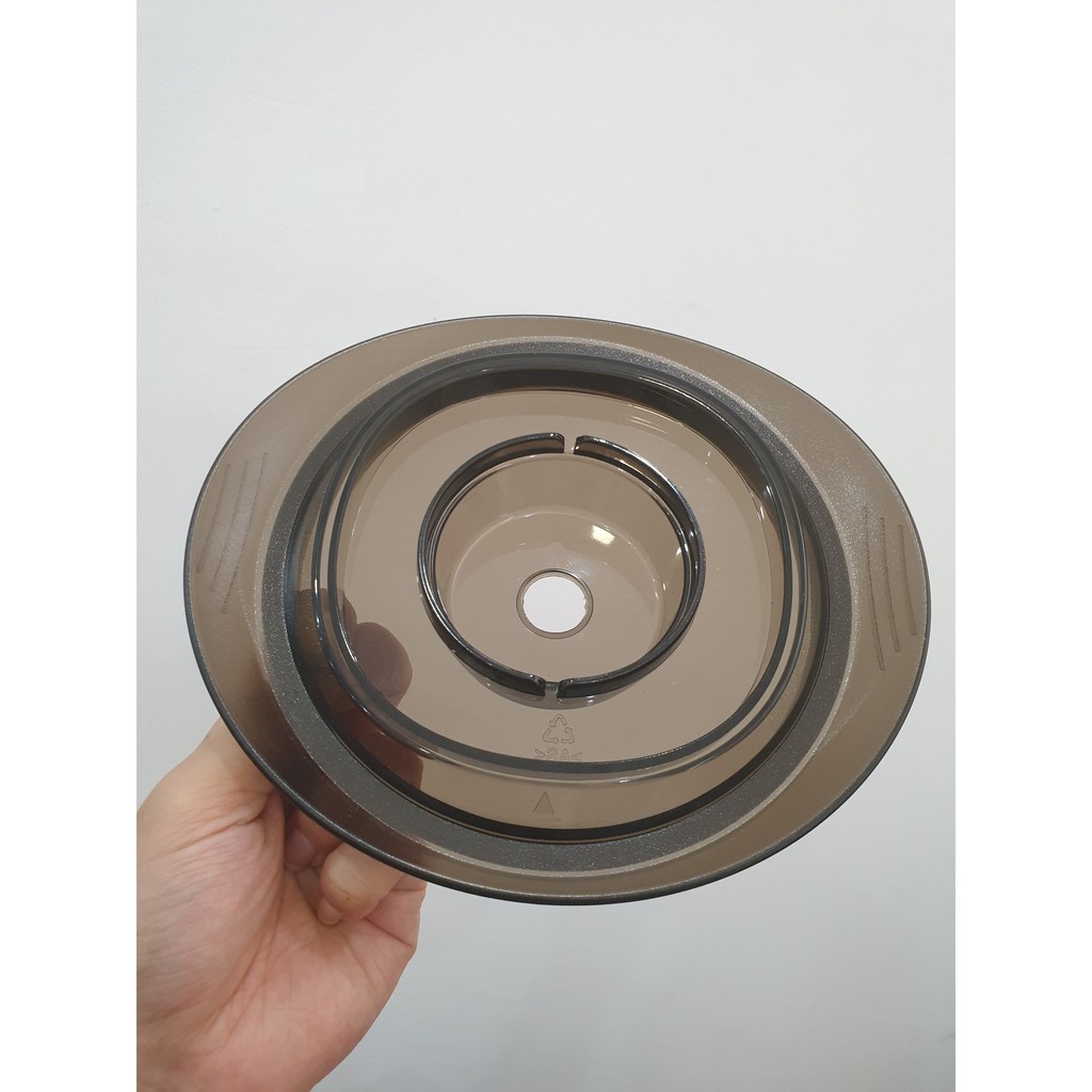 ฝาเครื่องบดเนื้อ Korea king 9066G