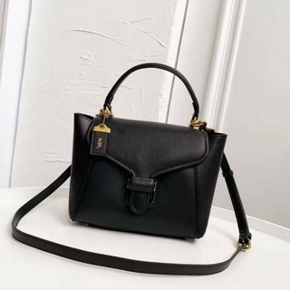 Coach COURIER CARRYALL 23