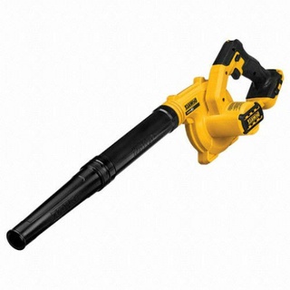 DEWALT DCE100N-KR เป่าลมไร้สาย เป่าลมแบตเตอรี่ 18V รุ่น DCE100N เครื่องเปล่า