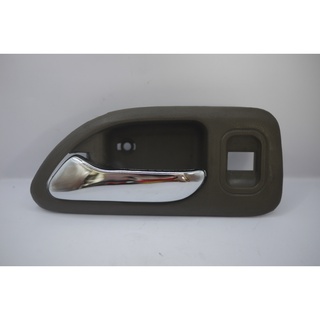 มือเปิดในฮอนด้า Honda Accord ฮอนด้า แอคคอร์ด G5 SV4 CD3 CD4 …