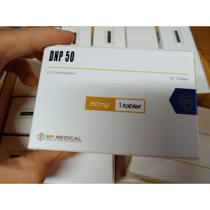 fat burner แฟตเบิร์น เผาผลาญไขมัน