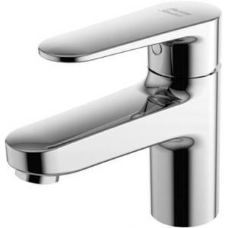 American Standard ก๊อกน้ำเย็นอ่างล้างหน้า FFASB206-1T1500BT0