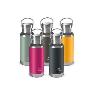 กระบอกน้ำ DOMETIC THERMO BOTTLE-480 ml. _