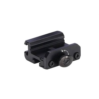 Olight Pic Rail Adapter สำหรับไฟฉาย Odin Series