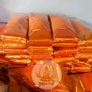 ไตรโทเร 430.- 📌ลดพิเศษ 📌ไตรเต็ม (7 ชิ้น)เนื้อผ้าโทเร