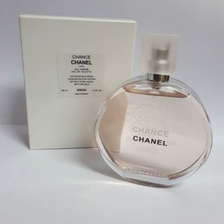 Chanel Chance Tendre EDP