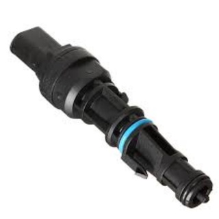 proton savvy Speedometer Sensor