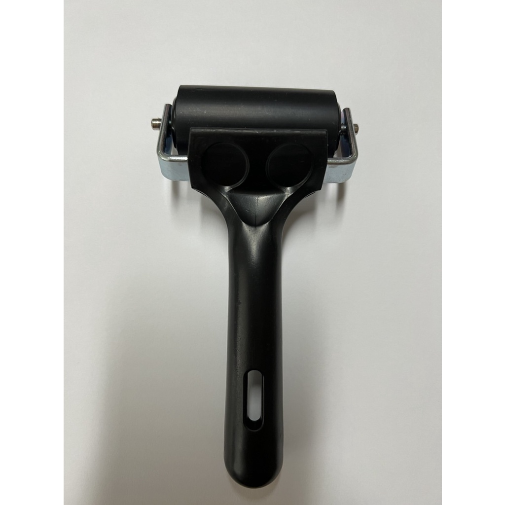 MDwallpaper ลูกกลิ้งยางติดวอลเปเปอร์