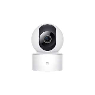 Xiaomi Mi Home Security Camera 360° SE 2K C300 C200 PTZ Pro WI-FI HD 1080P / 1296P กล้องวงจรปิดไร้สาย