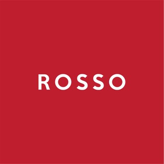 สั่งซื้อสินค้าออนไลน์จาก ROSSO Official Shop | Shopee Thailand