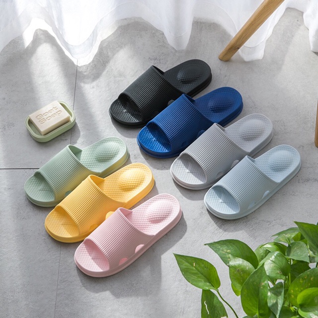 รูปภาพ 2