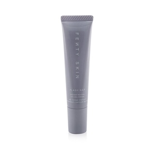 FENTY BEAUTY BY RIHANNA - FENTY SKIN Flash Nap Instant Reviv