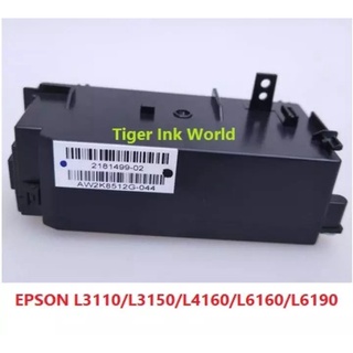 POWER SUPPLY EPSON L3110/L3150/L4160/L6140 พร้อมกล่อง