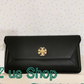 Tory Burch Kira Envelope Clutch.