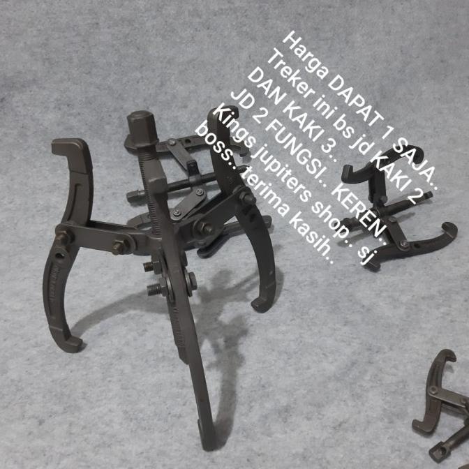 TREKER 3 FEET 6in นี่ COOL 6in TERKER TRAKER 3 FEET 6in ไม่ใช่ tekiro