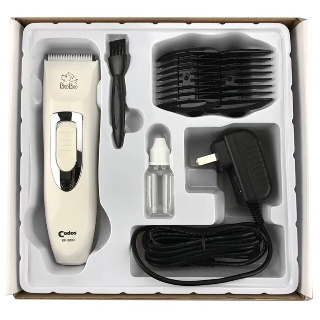 รูปภาพ 2