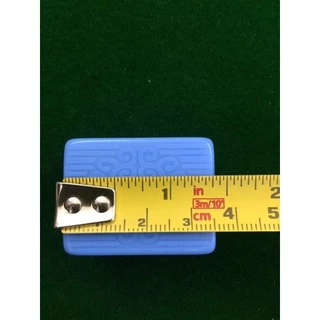 ไพ่นกกระจอกแท้.ขนาดใหญ่36mm（144ใบ)แถมลูกเต๋าMahjong.麻将牌、majiangไพ่นกกระจอก台湾麻将牌（送骰子）