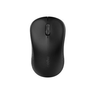 MOUSE M160Silent.BLACK