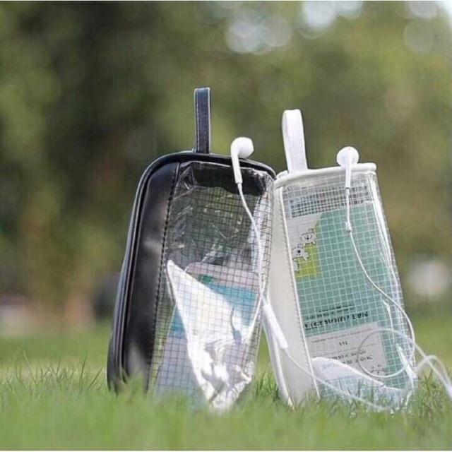 SALE กระเป๋าดินสอ Riya Brand 💖🌻